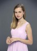 photo Angourie Rice