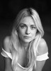 photo Skye Lourie