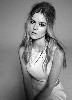 photo Erin Moriarty
