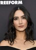 photo Nikohl Boosheri