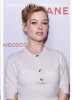 photo Jane Levy