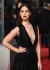 photo Heida Reed