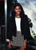 photo Diamond White
