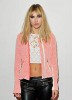 photo Suki Waterhouse