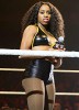 photo Trinity Fatu