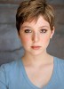 photo Cozi Zuehlsdorff