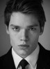 photo Dominic Sherwood