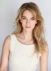 photo Yael Grobglas
