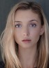 photo Hana Hayes