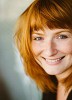 photo Franciska Friede (voice)