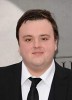 photo John Bradley
