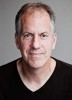 photo Dave Juehring