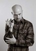 photo Stephen Folker