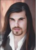 photo Luke Gregory Crosby