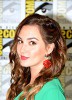 photo Katherine Barrell