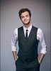photo Jack Quaid