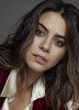 photo Lorenza Izzo