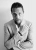photo Ben Robson