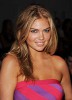 photo Kate Upton