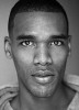 photo Parker Sawyers