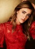 photo Melissa Roxburgh