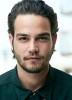 photo Daniel Zovatto