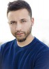 photo Sergio Figueroa