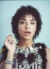 photo Paulina Singer
