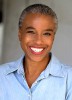 photo LaNell Cooper