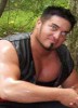 photo Benny Benzino