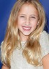 photo Ava Kolker
