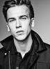 photo Jackson Bews