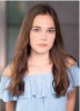 photo Oona Laurence