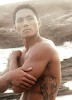 photo Cedric Jonathan