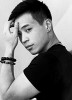 photo Hayden Szeto