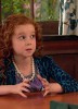 photo Francesca Capaldi