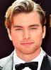 photo Pierson Fode