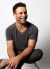 photo Aaron Costa Ganis