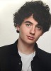 photo Callum Maloney (voice)