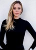 photo Aqueela Zoll