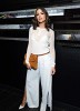 photo Olivia Culpo