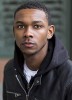 photo Myles Evans (voice)