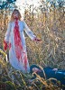 photo Shauna Henry