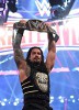 photo Joe Anoa'i (voice)
