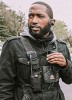 photo Hilton Jamal Day