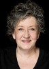 photo Jennifer Hamilton Collins (voice)