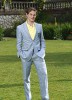 photo Jedidiah Goodacre
