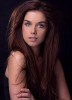 photo Christia Visser