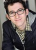 photo Zack Weiner