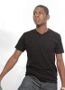 photo RJ Cyler
